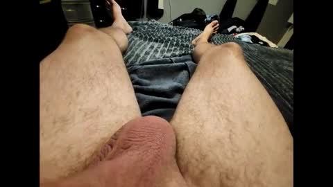 Snapshot of purdyguy7777 chatting on 09/15/25, 01:38 purdyguy7777 online show from 09/15/25, 01:38