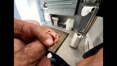 Snapshot of purdyguy7777 chatting on 09/16/25, 01:34 purdyguy7777 online show from 09/16/25, 01:34