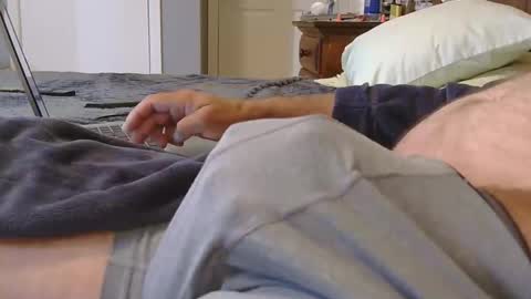 Snapshot of purdyguy7777 chatting on 09/19/25, 01:34 purdyguy7777 online show from 09/19/25, 01:34