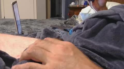 Snapshot of purdyguy7777 chatting on 09/22/25, 02:02 purdyguy7777 online show from 09/22/25, 02:02