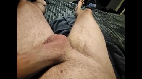 Snapshot of purdyguy7777 chatting on 09/23/25, 02:47 purdyguy7777 online show from 09/23/25, 02:47