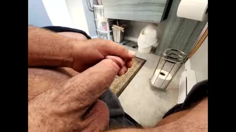 Snapshot of purdyguy7777 chatting on 10/06/25, 12:35 purdyguy7777 online show from 10/06/25, 12:35