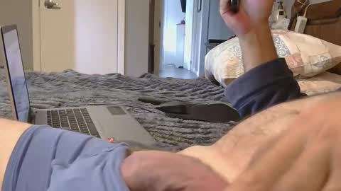 Snapshot of purdyguy7777 chatting on 10/21/25, 03:35 purdyguy7777 online show from 10/21/25, 03:35