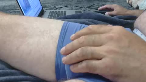 Snapshot of purdyguy7777 chatting on 10/28/25, 11:25 purdyguy7777 online show from 10/28/25, 11:25