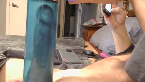 purdyguy7777 online show from 02/28/26, 10:16