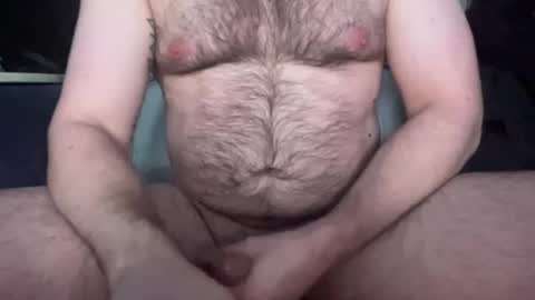 Snapshot of pure03 chatting on 03/10/25, 02:37 pure03 online show from 03/10/25, 02:37