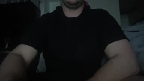 Snapshot of pure03 chatting on 03/12/25, 04:51 pure03 online show from 03/12/25, 04:51