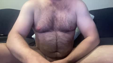 Snapshot of pure03 chatting on 09/11/25, 10:10 pure03 online show from 09/11/25, 10:10