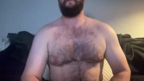 Snapshot of pure03 chatting on 10/21/25, 02:51 pure03 online show from 10/21/25, 02:51