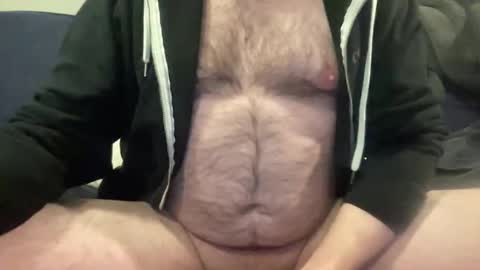 Snapshot of pure03 chatting on 12/01/25, 12:54 pure03 online show from 12/01/25, 12:54