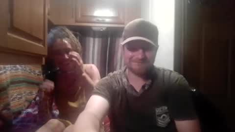 Pure101 online show from 08/03/26, 03:16