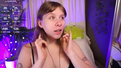 constant schedule Wednesday  Friday  Saturday  Sunday  The Rosemarie online show from 09/21/25, 05:42