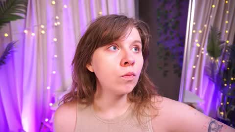 constant schedule Wednesday  Friday  Saturday  Sunday  The Rosemarie online show from 02/01/26, 05:39