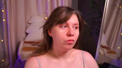 constant schedule Wednesday  Friday  Saturday  Sunday  The Rosemarie online show from 02/06/26, 05:45