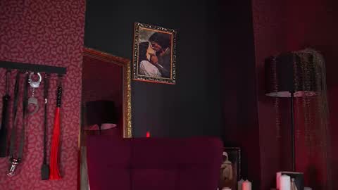 constant schedule Wednesday  Friday  Saturday  Sunday  The Rosemarie online show from 03/31/26, 06:03