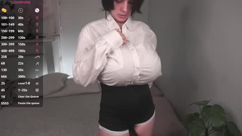 Ariana online show from 02/24/26, 06:06