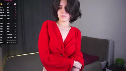 Ariana online show from 04/08/26, 06:52