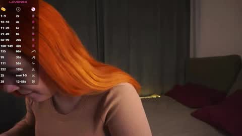 Ariana online show from 04/25/26, 06:27