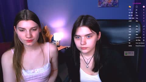 Ask me3 online show from 12/23/24, 03:44