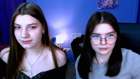 Ask me3 online show from 12/27/24, 01:39