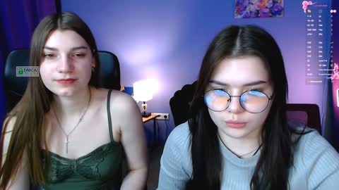 Ask me3 online show from 12/28/24, 09:31