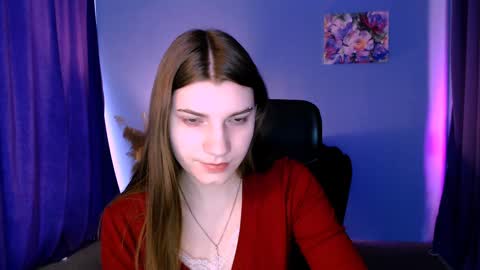 Ask me3 online show from 12/30/24, 09:48