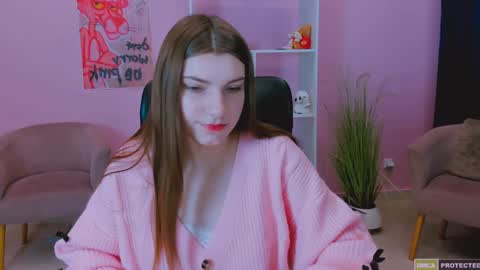 Ask me3 online show from 12/31/24, 07:42