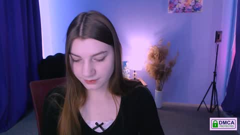 Ask me3 online show from 01/07/25, 09:40