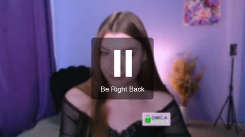 Ask me3 online show from 01/08/25, 01:20