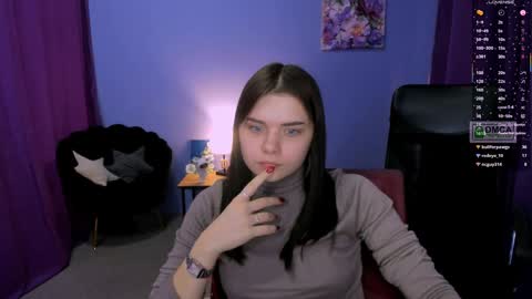 Ask me3 online show from 01/21/25, 01:11