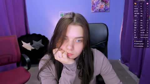 Ask me3 online show from 01/21/25, 04:27