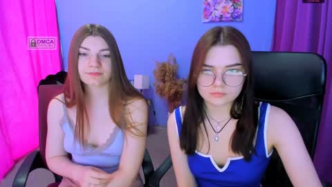 Ask me3 online show from 01/22/25, 09:57