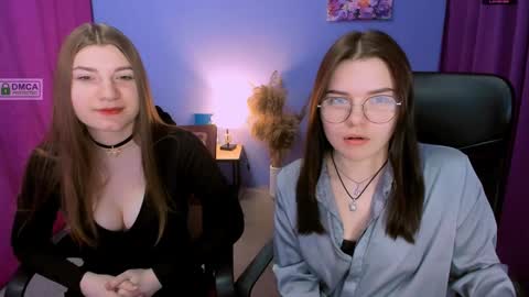 Ask me3 online show from 01/23/25, 09:29