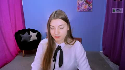 Ask me3 online show from 01/24/25, 09:49