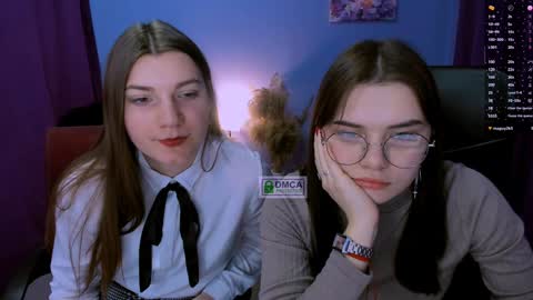 Ask me3 online show from 01/24/25, 04:49