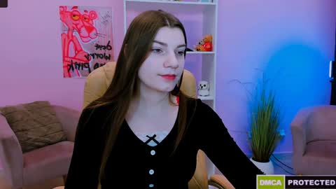 Ask me3 online show from 01/25/25, 09:47