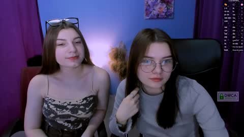 Ask me3 online show from 01/27/25, 09:44