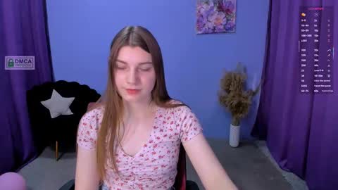 Ask me3 online show from 02/11/25, 04:13