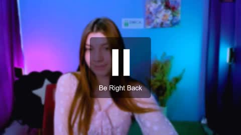 Ask me3 online show from 02/14/25, 01:29