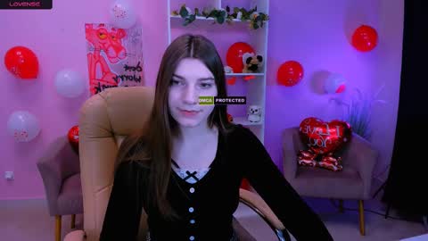 Ask me3 online show from 02/15/25, 09:38