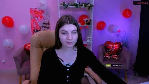 Ask me3 online show from 02/15/25, 12:43