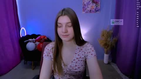 Ask me3 online show from 02/21/25, 01:11