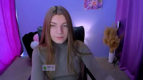 Ask me3 online show from 02/23/25, 09:22