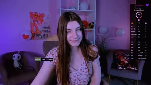 Ask me3 online show from 02/25/25, 12:34