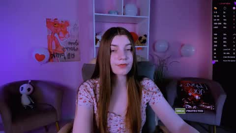 Ask me3 online show from 02/25/25, 03:49