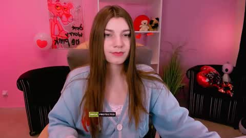 Ask me3 online show from 02/27/25, 09:32