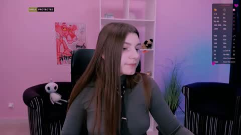 Ask me3 online show from 03/11/25, 01:01