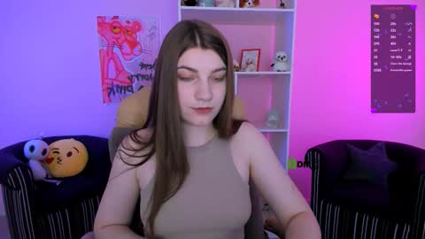 Ask me3 online show from 09/21/25, 08:27