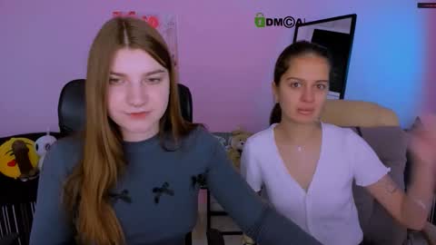 Ask me3 online show from 10/07/25, 06:21