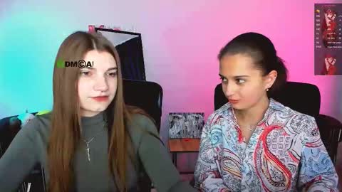 Ask me3 online show from 10/16/25, 12:50